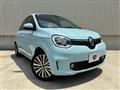 2021 Renault Twingo