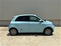 2021 Renault Twingo