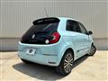 2021 Renault Twingo