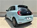 2021 Renault Twingo