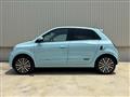 2021 Renault Twingo
