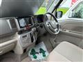 2018 Suzuki Every Wagon