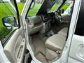 2018 Suzuki Every Wagon