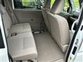 2018 Suzuki Every Wagon