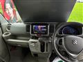 2018 Suzuki Every Wagon