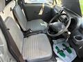2005 Daihatsu Hijet Truck