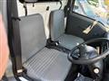 2005 Daihatsu Hijet Truck