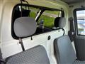 2005 Daihatsu Hijet Truck