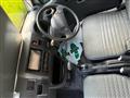 2005 Daihatsu Hijet Truck