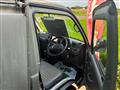 2005 Daihatsu Hijet Truck