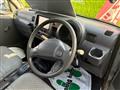 2005 Daihatsu Hijet Truck