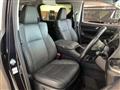 2020 Toyota Alphard G