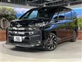 2023 Toyota Noah