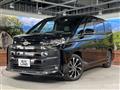 2023 Toyota Noah