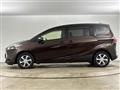2019 Toyota Sienta