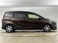 2019 Toyota Sienta