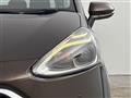 2019 Toyota Sienta