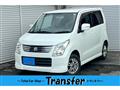 2011 Suzuki Wagon R