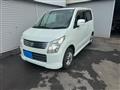 2011 Suzuki Wagon R