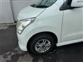 2011 Suzuki Wagon R