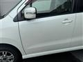 2011 Suzuki Wagon R