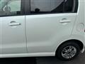 2011 Suzuki Wagon R