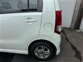 2011 Suzuki Wagon R