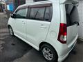 2011 Suzuki Wagon R