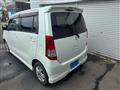 2011 Suzuki Wagon R