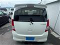 2011 Suzuki Wagon R