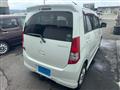 2011 Suzuki Wagon R