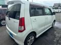 2011 Suzuki Wagon R