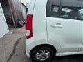 2011 Suzuki Wagon R