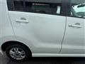2011 Suzuki Wagon R