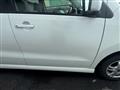 2011 Suzuki Wagon R