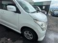 2011 Suzuki Wagon R