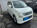 2011 Suzuki Wagon R