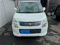 2011 Suzuki Wagon R