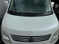 2011 Suzuki Wagon R