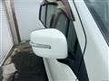 2011 Suzuki Wagon R