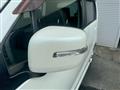 2011 Suzuki Wagon R