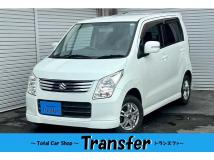 2011 Suzuki Wagon R