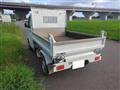 2006 Suzuki Carry Truck