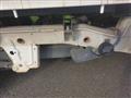 2006 Suzuki Carry Truck