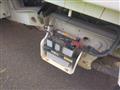 2006 Suzuki Carry Truck
