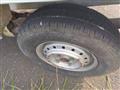2006 Suzuki Carry Truck