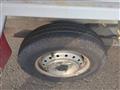 2006 Suzuki Carry Truck