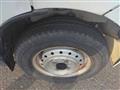 2006 Suzuki Carry Truck