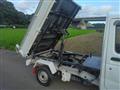 2006 Suzuki Carry Truck