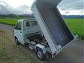 2006 Suzuki Carry Truck